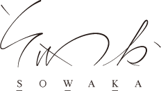 そわか sowaka
