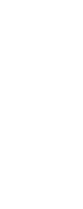 施設 趣のある空間でゆったりとした時間の流れを愉しむ