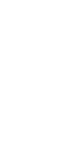 周辺案内 京のこころを感じられるそわかの周辺案内