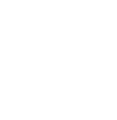 京都・祇園八坂のラグジュアリーホテル そわか sowaka