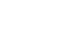 そわか sowaka