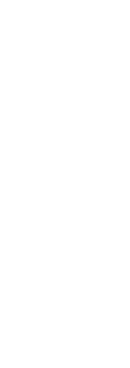 京都のモノ　「そわか」で体感するメイド・イン・京都