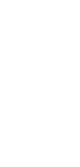 客室 〝数寄〟の心を体感できるもてなしの空間